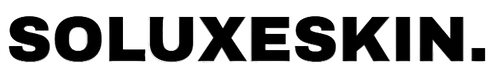 SOLUXESKIN